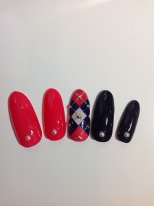 nail_8